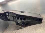 Armaturenbrett MERCEDES-BENZ CLA Coupe (C117) CLA 45 AMG 4-matic (117.352)
