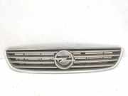 Kühlergrill oben Opel Zafira A (T98) 90580685