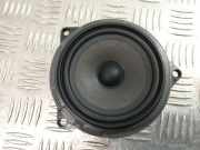 Lautsprecher rechts vorne BMW 3er (E90) 9143232