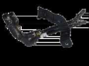 Schlauch Kühlung VW TRANSPORTER V (T5) Minibus / passenger 2.0 7E0121086AF W459