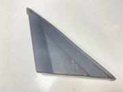 Kotflügelzierleiste hinten links FORD MONDEO IV Turnier (BA7) 2.0 TDCi 7S71A16004A