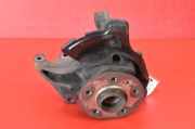 Radnabe hinten VW Crafter Fahrgestell (SZ)