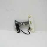 Sitzsteuerungsmotor vorne rechts BMW 5 (F10) 530 i 979196-107 979196