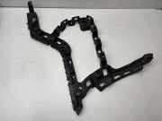 Stoßstangenhalter hinten rechts VW GOLF VII (5G1, BQ1, BE1, BE2) e-Golf 5G9807376