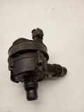 Zusatzwasserpumpe Mercedes-Benz GLE (W166) A0005004386