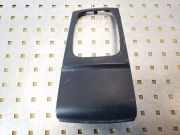 Schalthebel Kunststoffabdeckung