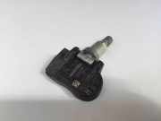 Radsensor für Reifendruckkontrollsystem Jaguar XE (X760) 7812DS180020