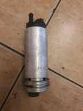 Kraftstofftankpumpe AUDI 80 (8C, B4) 2.0 0580453016