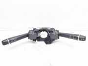 LENKSTOCKSCHALTER KOMBISCHALTER VOLVO XC90 I D5 AWD 30798569
