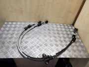 Seilzug für Schaltgetriebe Land Rover Freelander 2 (L359) 7G9N7E395DD