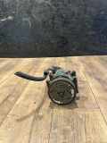 Kondensatpumpe Klimaanalge PEUGEOT 307 SW (3H) 1.6 16V 1438