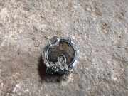 Regensensor NISSAN X-TRAIL (T31) 2.0 dCi 28536JG00C