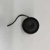 Alarmsirene BMW 4 Coupe (F32, F82) M4 9346258