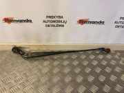 Scheibenwischer vorne FIAT DUCATO Furgon (250_, 290_) 120 Multijet 2,3 D