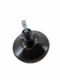 Unterdruck-Bremskraftverstärker FORD FIESTA VI 1.4 LPG 0204054083 T53CA
