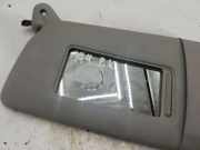 Linke Sonnenblende BMW 3 Cabrio (E46) 318 Ci