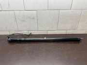 Heckklappe Gasdruckfeder links PORSCHE CAYENNE (92A) 4.8 Turbo 7P5827851D
