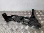 Stoßstangenhalter hinten rechts VW TOURAN (1T3) 1.6 TDI 1T0807394D