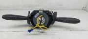 LENKSTOCKSCHALTER KOMBISCHALTER FIAT DOBLO MPV (119_, 223_) 1.3 JTD 16V 59001044