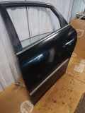 Tür hinten links HYUNDAI GRANDEUR (TG) 2.2 CRDi