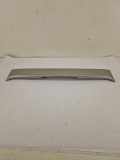 Heckklappenspoiler MERCEDES-BENZ C (W203) C 270 CDI (203.016) A2037900688 2037900388