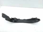 Radhaus links vorne Mercedes-Benz Coupe (C123) 1238840535