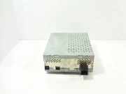 Andere Steuergeräte MERCEDES-BENZ E (W211) E 200 CDI (211.004) 2118271642 2118274142