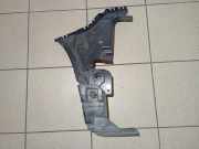 Stoßstangenhalterung hinten links VOLVO XC60 II (246) B4 Mild-Hybrid AWD 32296032