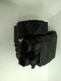 Luftfilterkasten LAND ROVER RANGE ROVER SPORT (L320) 3.0 D 4x4 P0059U611A