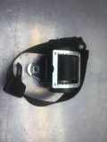 Mittlerer Sicherheitsgurt hinten VW PHAETON (3D_) 3.0 V6 TDI 4motion 560976401G 9561169800