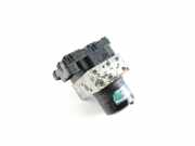 ABS Hydraulikblock HYUNDAI SANTA FÉ II (CM) 2.2 CRDi 4x4 5890026150