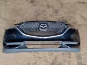 Frontstoßstange MAZDA CX-5 (KF) 2.0