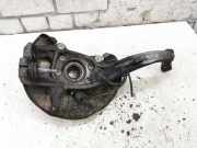 Radnaben vorne links AUDI A4 Allroad B8 (8KH) 2.0 TDI quattro 08143BF147J