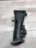Ansaugbrücke AUDI A6 Avant (4G5, C7, 4GD) 2.0 TDI 059145762AB