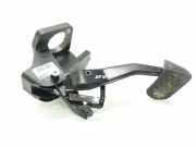 Bremspedal MERCEDES-BENZ A (W169) A 180 CDI (169.007, 169.307) A1692901001