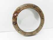 Kraftstoffpumpe BMW 5er (E39)