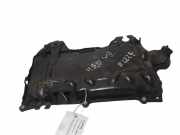 Motorabdeckung RENAULT ESPACE IV (JK0/1_) 2.2 dCi (JK0H) 8200672464