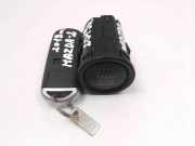 Zündanlassschalter Mazda 2 (DL, DJ)