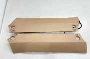Airbag Beifahrer BMW 7er (F01, F02, F03, F04) 9176287