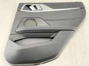 Türpolster hinten rechts BMW i4 (G26) M50 151842904