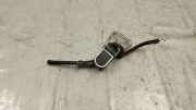 Suspension Height Sensor MERCEDES-BENZ CLS (C218) CLS 350 (218.359) 37146784072