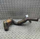 Katalysator AUDI A3 (8V1, 8VK) S3 quattro 5Q0131701P