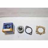 Thermostat SAAB 900 I Cabrio 2.0 Turbo-16 141982J
