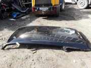 Dach RENAULT ESPACE V (JR_) 1.6 dCi 160 731121106R