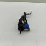 Wischwassertankmotor