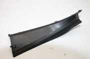 Kotflügelzierleiste hinten rechts BMW 4 Coupe (F32, F82) 420 d xDrive 7296104