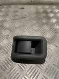 Griff Klappenzug Volvo XC60 I (156) 30779851