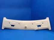 Dachverkleidung SMART FORTWO Cabrio (451) 1.0 (451.431, 451.480) 503C030500000 0000704V008