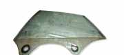 Tür hinten links BMW 4 Gran Coupe (F36) 420 i xDrive E00025520C