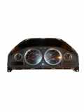 Kombiinstrument VOLVO XC90 I D5 AWD 0352592